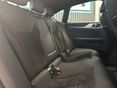 BMW I4 2023/11 - 11