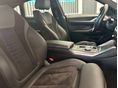 BMW I4 2023/11 - 9