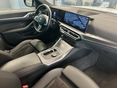 BMW I4 2023/11 - 8
