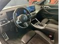 BMW I4 2023/11 - 5