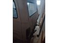 FORD TRANSIT 1985/1 - 6