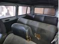 FORD TRANSIT 1985/1 - 7