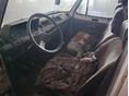 FORD TRANSIT 1985/1 - 8
