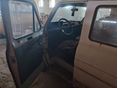 FORD TRANSIT 1985/1 - 9