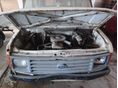 FORD TRANSIT 1985/1 - 12