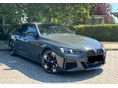 BMW 440 2026/4 - 1