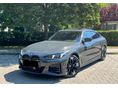 BMW 440 2026/4 - 2
