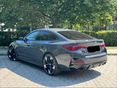 BMW 440 2026/4 - 3