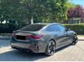 BMW 440 2026/4 - 4