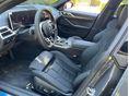BMW 440 2026/4 - 5