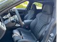 BMW 440 2026/4 - 6
