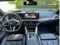 BMW 440 2026/4 - 7