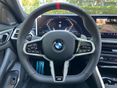 BMW 440 2026/4 - 8