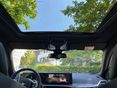 BMW 440 2026/4 - 9