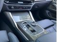 BMW 440 2026/4 - 10