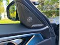 BMW 440 2026/4 - 11