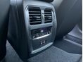 BMW 440 2026/4 - 12
