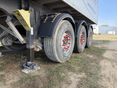 FLIEGL 2016/2 - 6