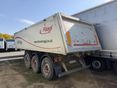 FLIEGL 2016/2 - 1