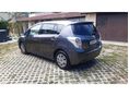 TOYOTA VERSO 2011 - 4
