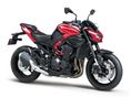 KAWASAKI Z 900 2026 - 1