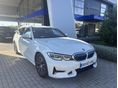 BMW 318 2022/7 - 1