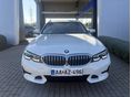 BMW 318 2022/7 - 2