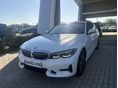 BMW 318 2022/7 - 3