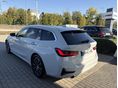 BMW 318 2022/7 - 4