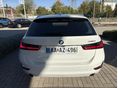 BMW 318 2022/7 - 5