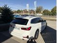 BMW 318 2022/7 - 6