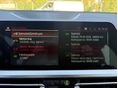 BMW 318 2022/7 - 12