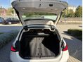 BMW 318 2022/7 - 11