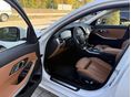 BMW 318 2022/7 - 7