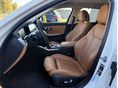BMW 318 2022/7 - 8