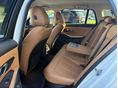 BMW 318 2022/7 - 10