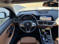BMW 318 2022/7 - 9