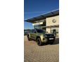 VOLKSWAGEN AMAROK 2026 - 1