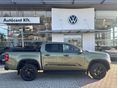 VOLKSWAGEN AMAROK 2026 - 5