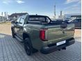 VOLKSWAGEN AMAROK 2026 - 3