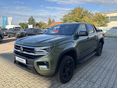 VOLKSWAGEN AMAROK 2026 - 2