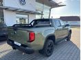 VOLKSWAGEN AMAROK 2026 - 4