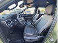VOLKSWAGEN AMAROK 2026 - 6