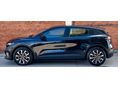 RENAULT MEGANE 2022/10 - 3