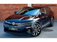 RENAULT MEGANE 2022/10 - 1