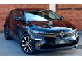 RENAULT MEGANE 2022/10 - 2