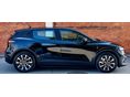 RENAULT MEGANE 2022/10 - 4