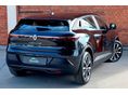 RENAULT MEGANE 2022/10 - 5