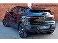 RENAULT MEGANE 2022/10 - 6