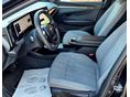 RENAULT MEGANE 2022/10 - 8